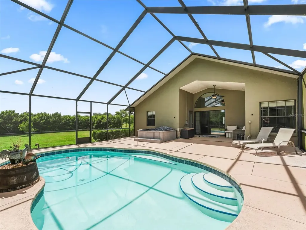 1975 SE 150th Street Summerfield FL 34491
