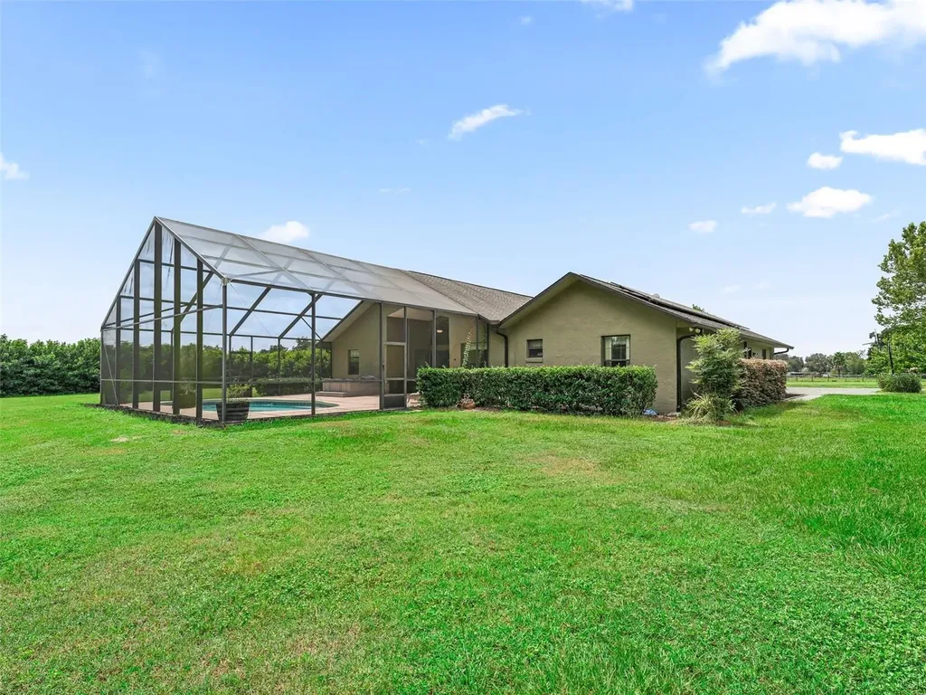 1975 SE 150th Street Summerfield FL 34491