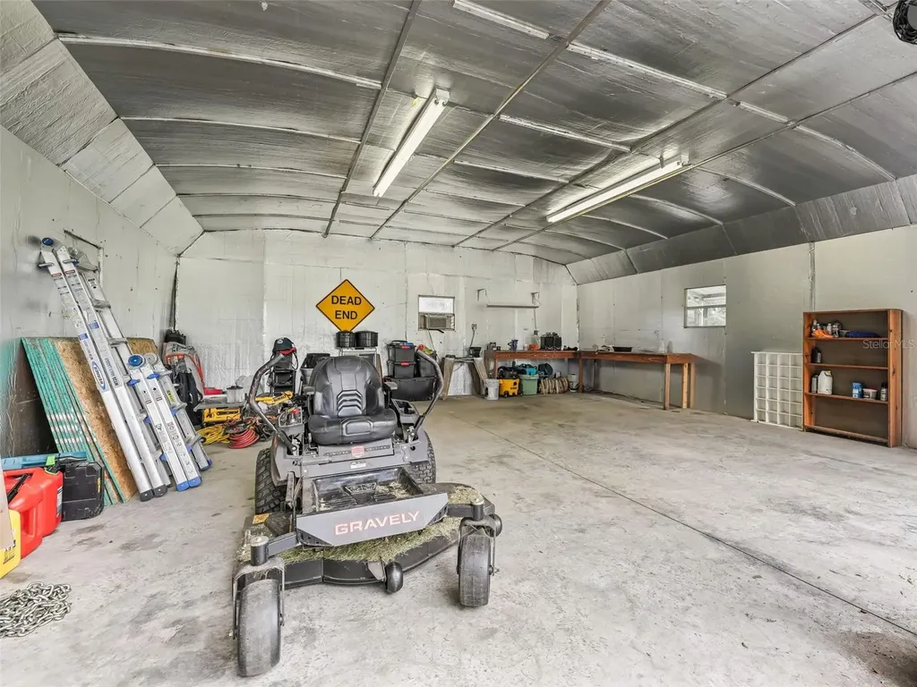 1975 SE 150th Street Summerfield FL 34491