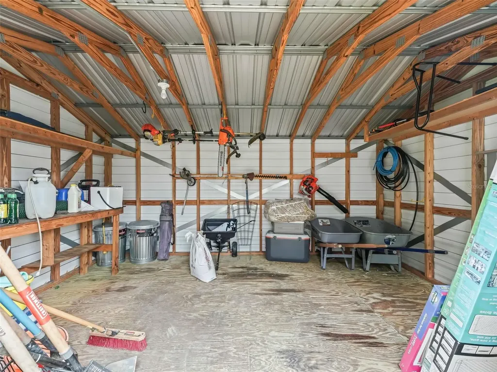 1975 SE 150th Street Summerfield FL 34491