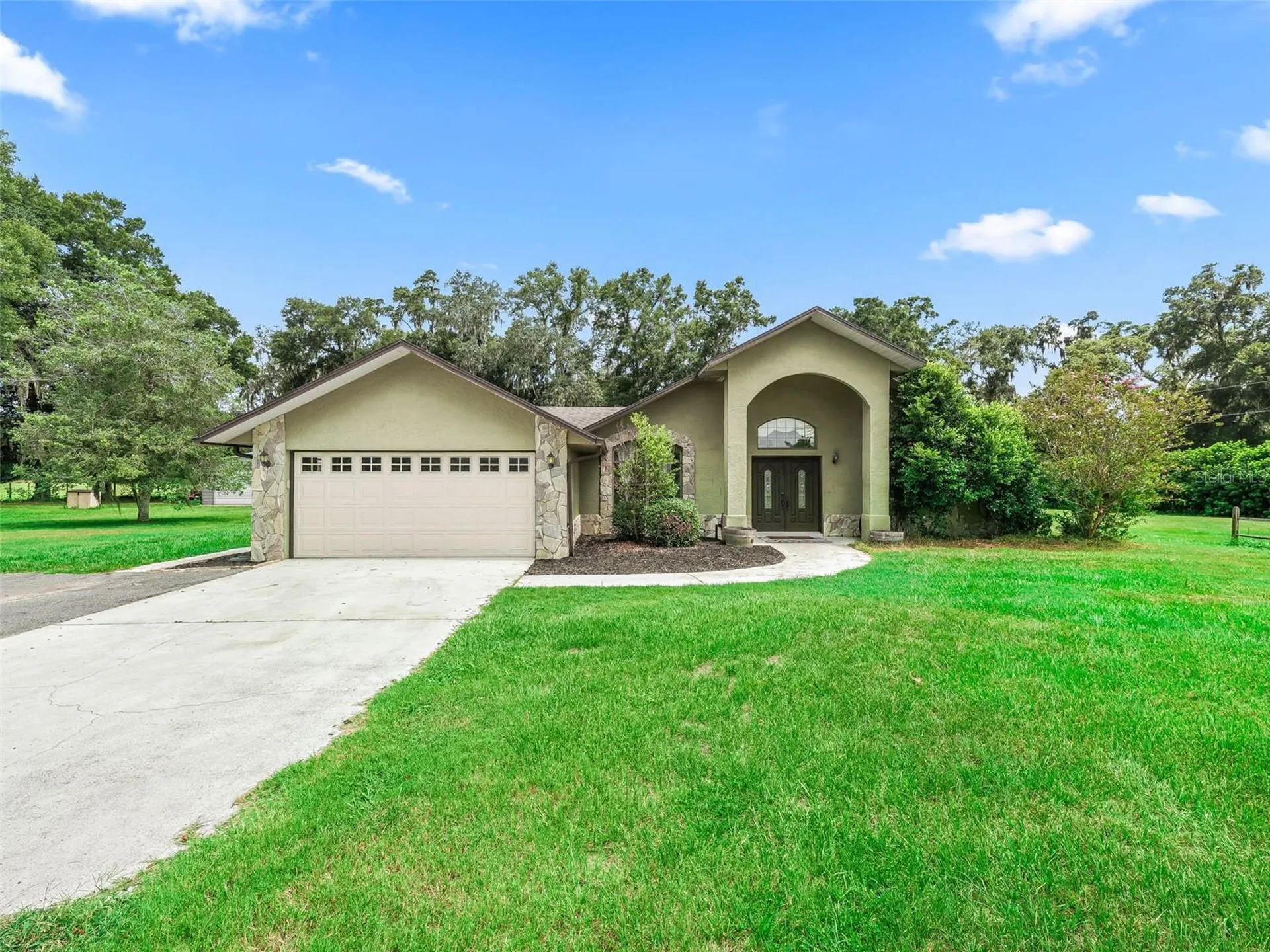 1975 SE 150th Street Summerfield FL 34491
