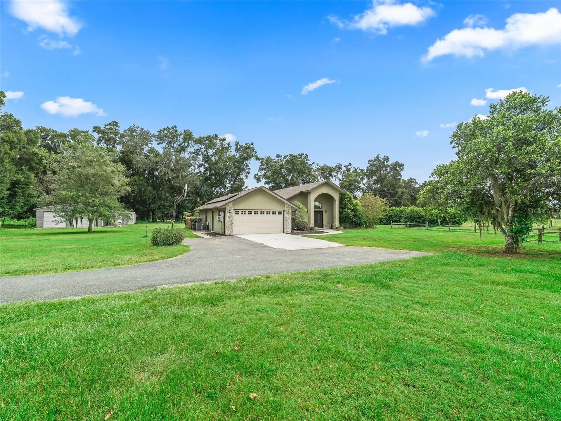 1975 SE 150th Street Summerfield FL 34491