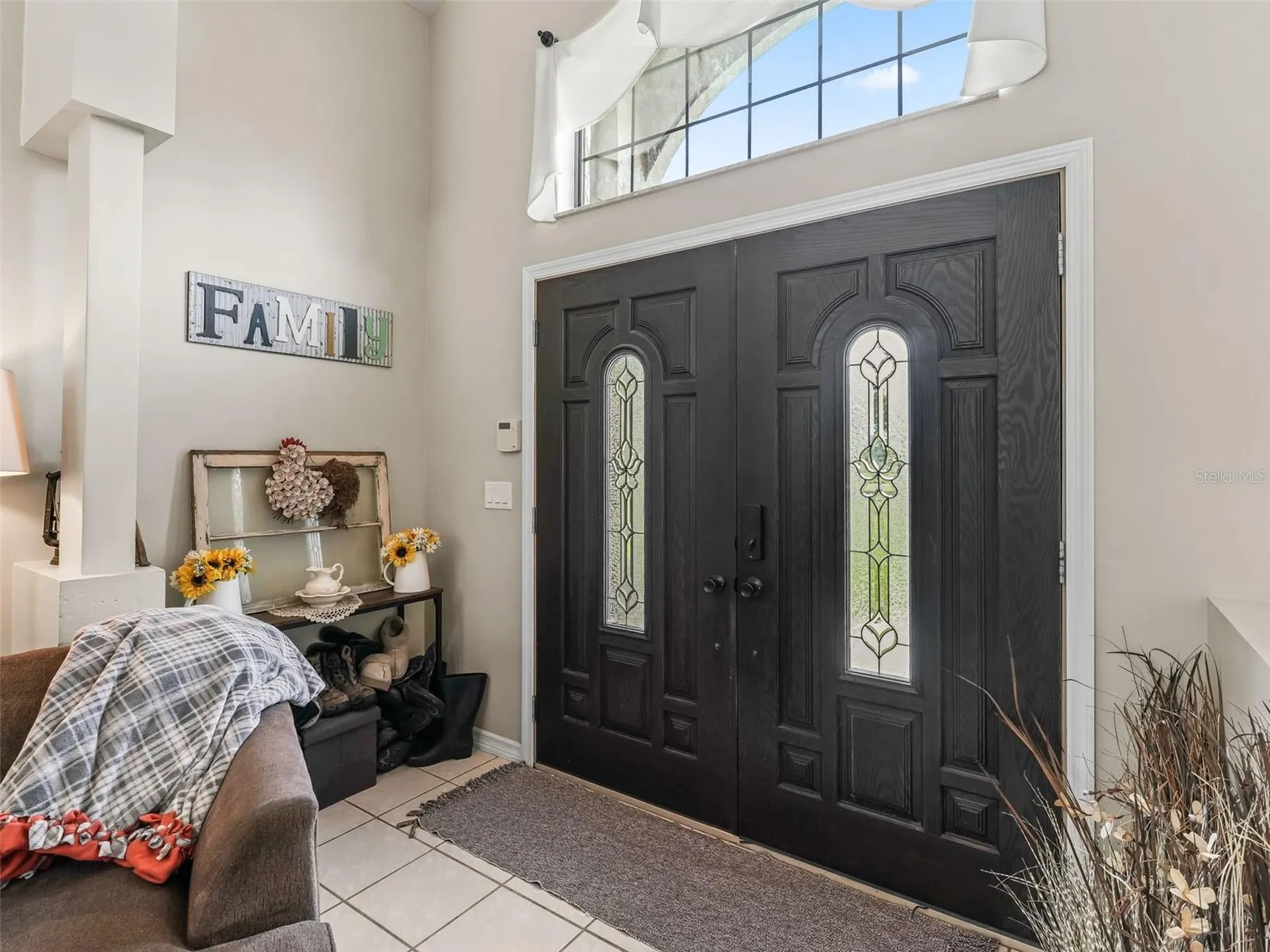 1975 SE 150th Street Summerfield FL 34491