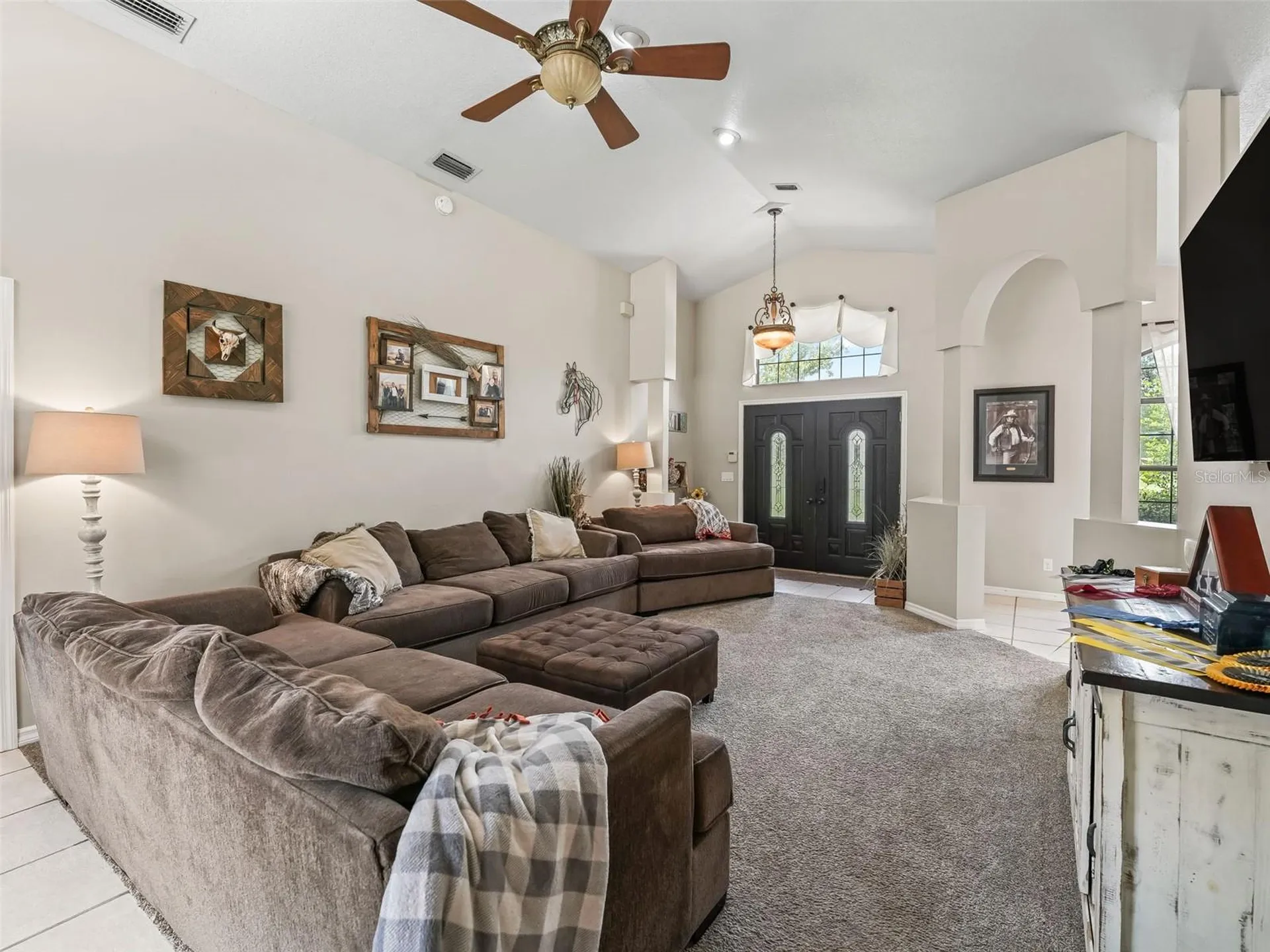 1975 SE 150th Street Summerfield FL 34491