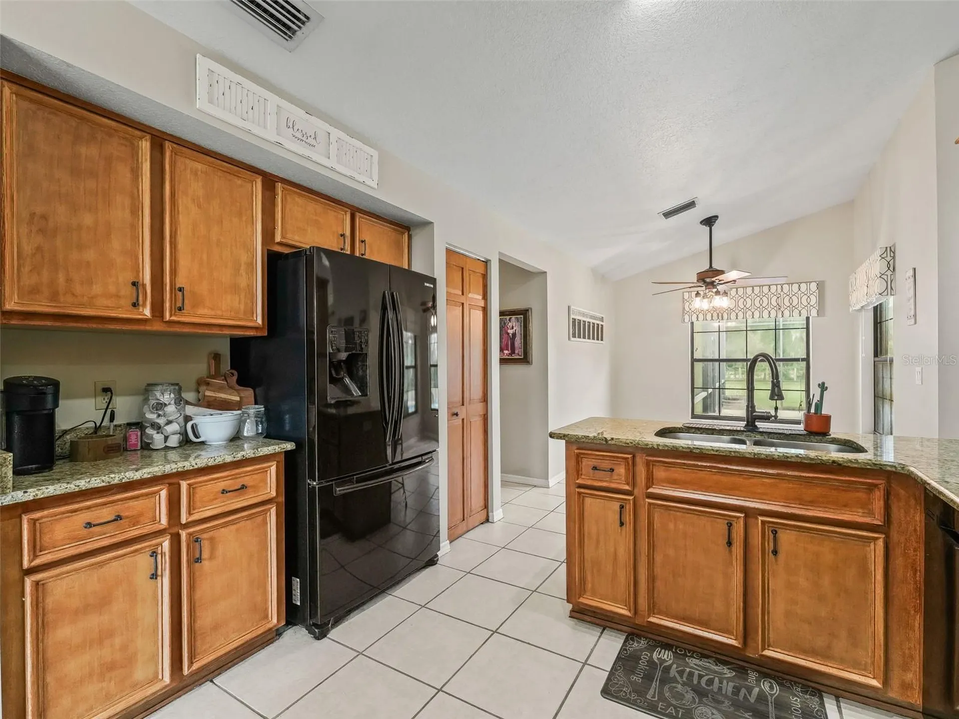 1975 SE 150th Street Summerfield FL 34491