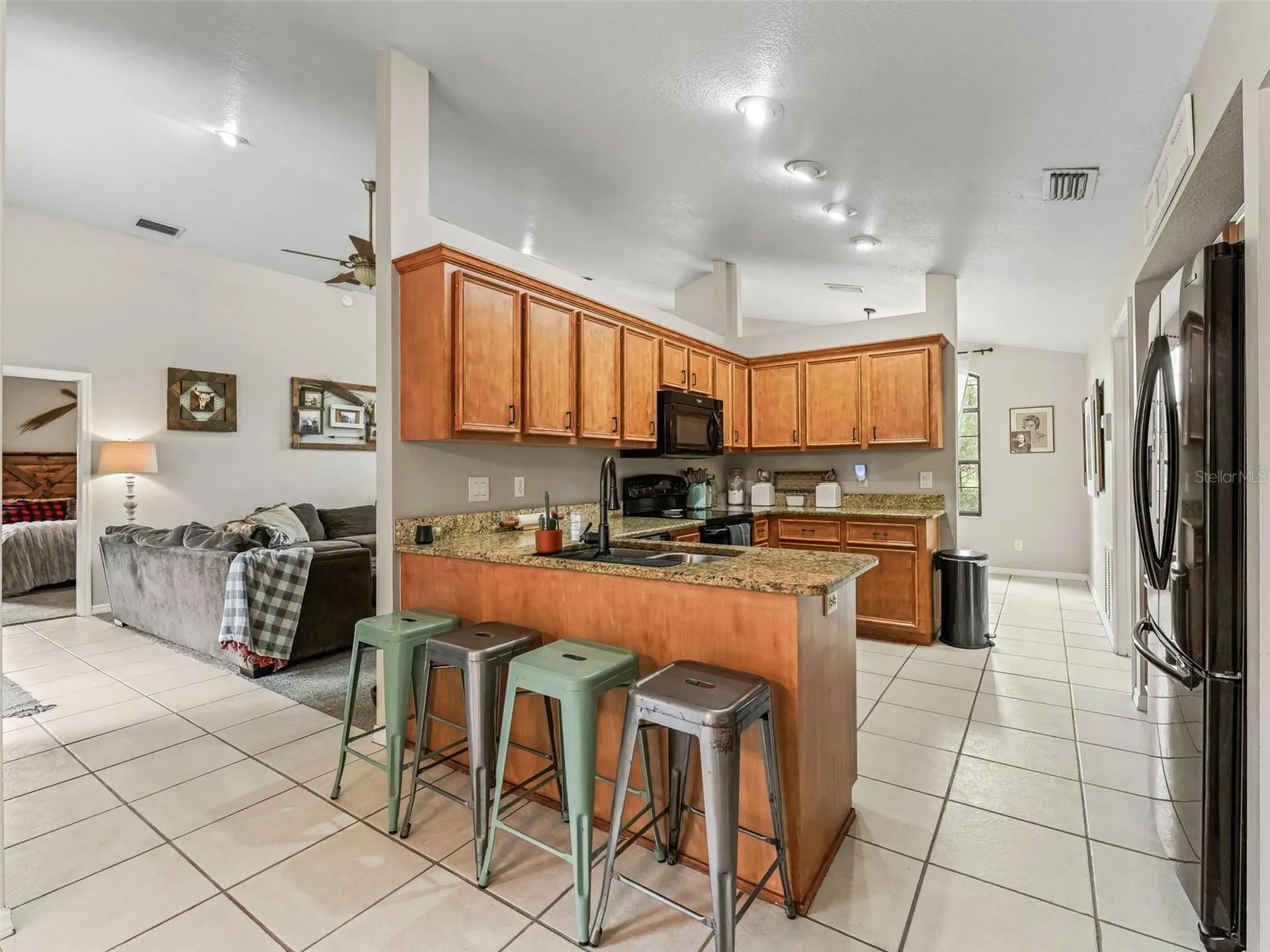 1975 SE 150th Street Summerfield FL 34491