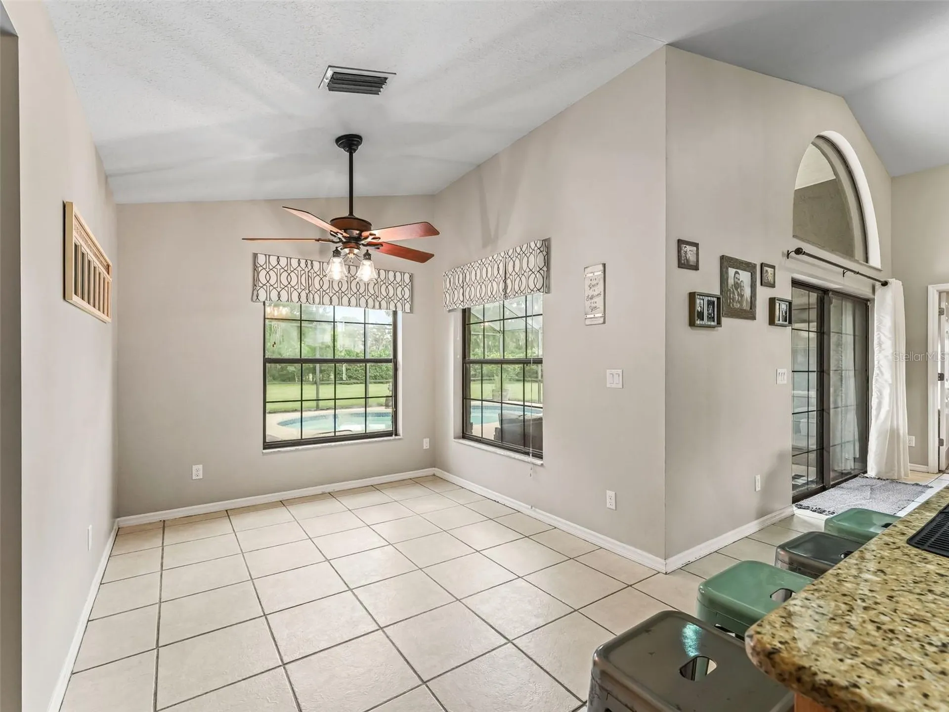1975 SE 150th Street Summerfield FL 34491