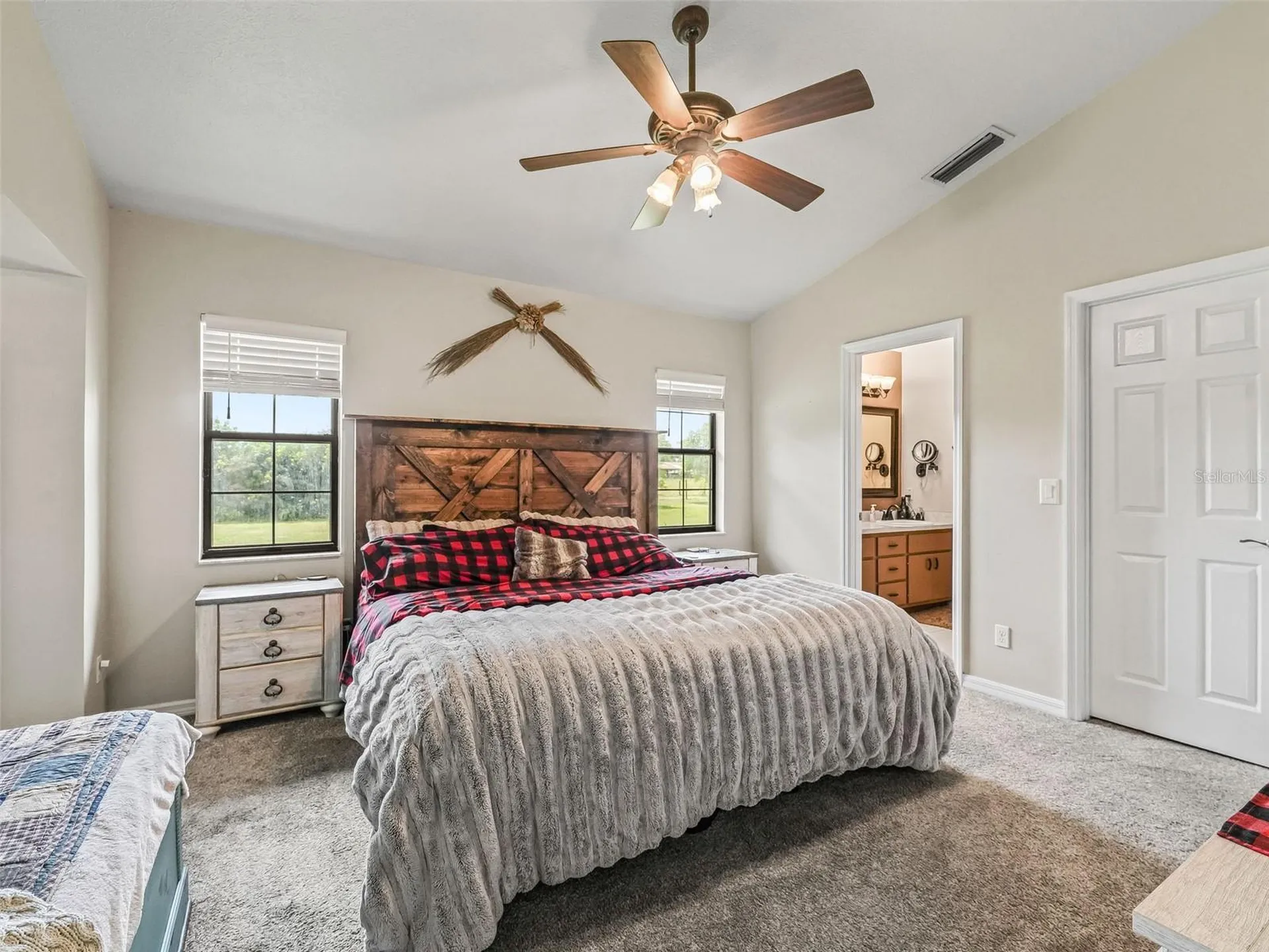1975 SE 150th Street Summerfield FL 34491