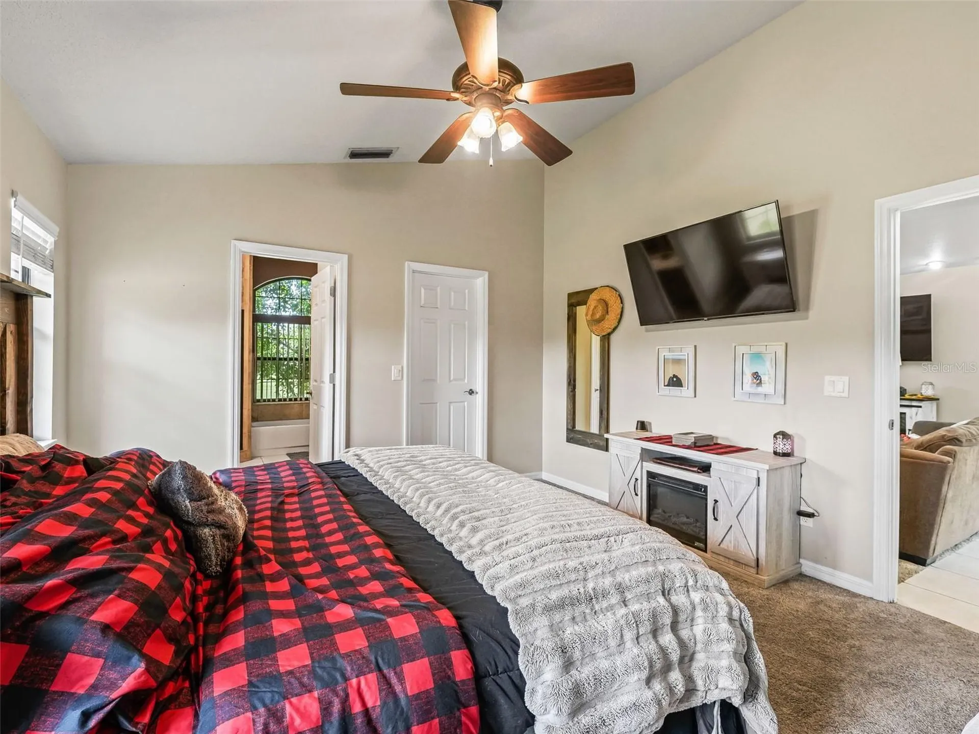 1975 SE 150th Street Summerfield FL 34491