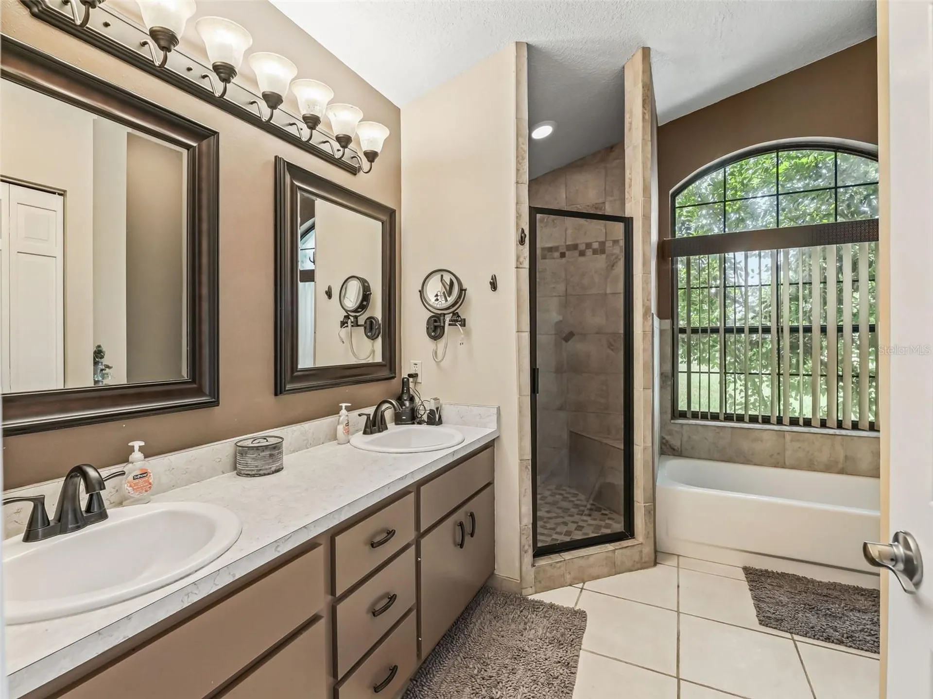 1975 SE 150th Street Summerfield FL 34491