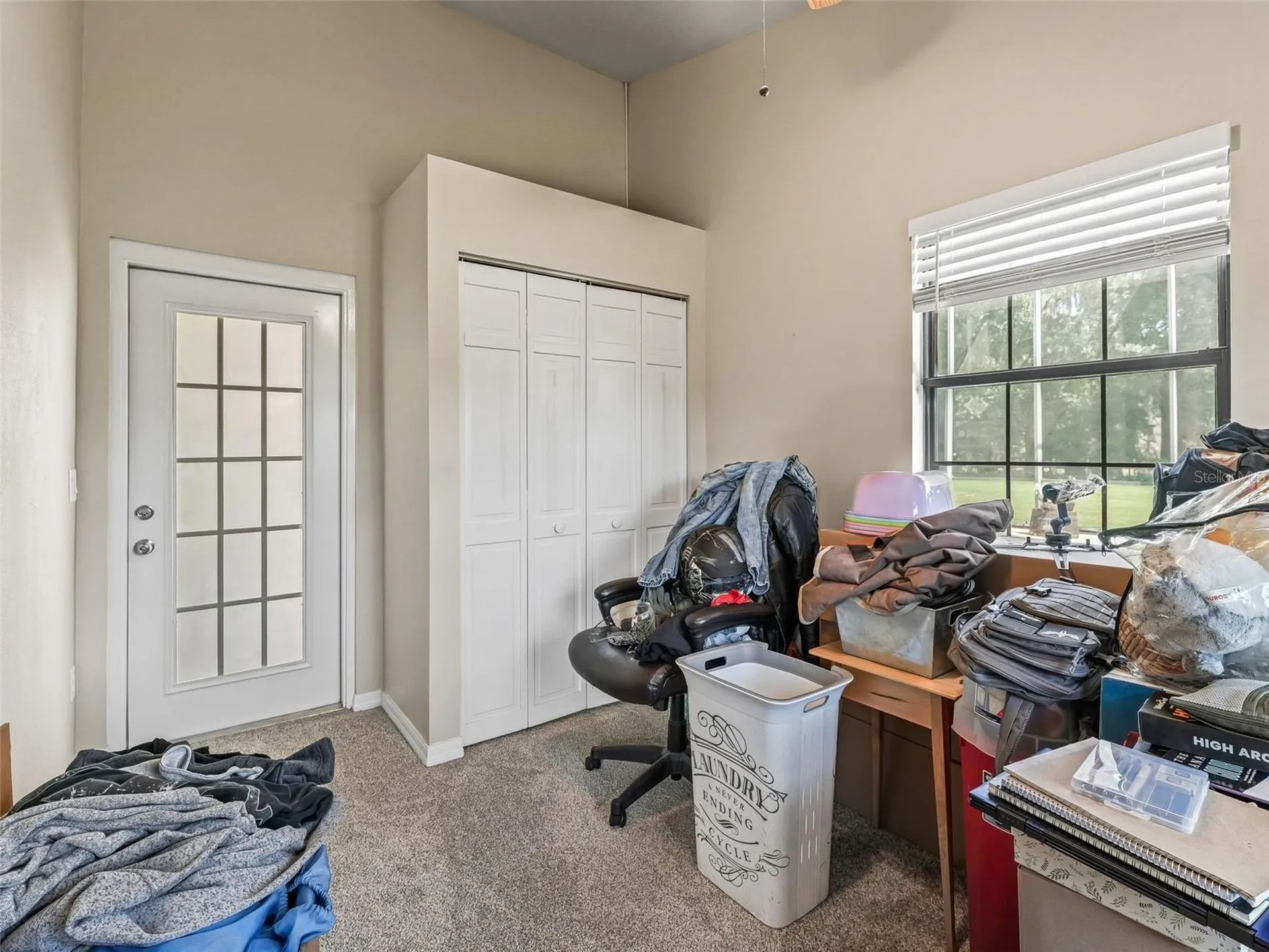 1975 SE 150th Street Summerfield FL 34491