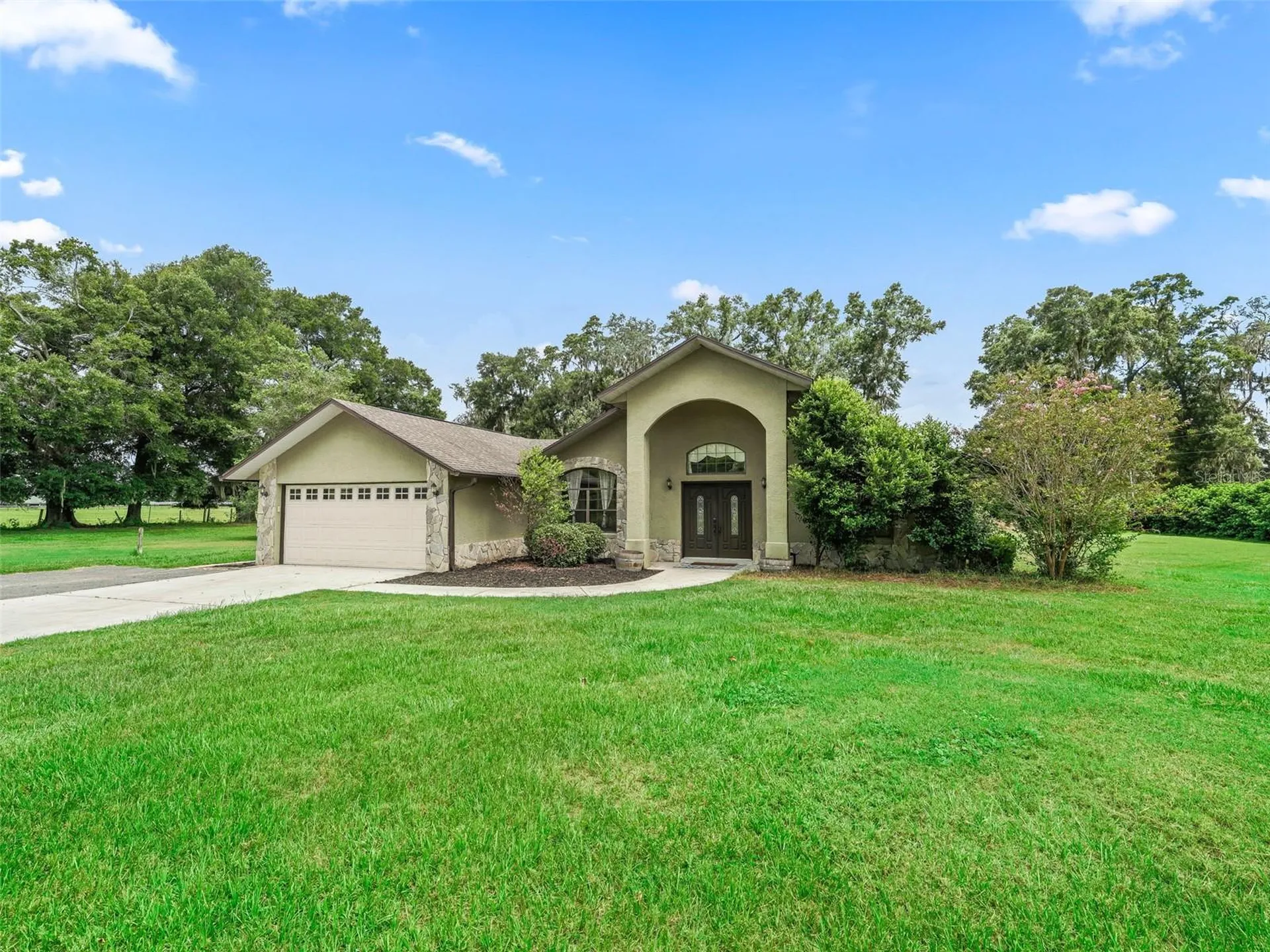 1975 SE 150th Street Summerfield FL 34491