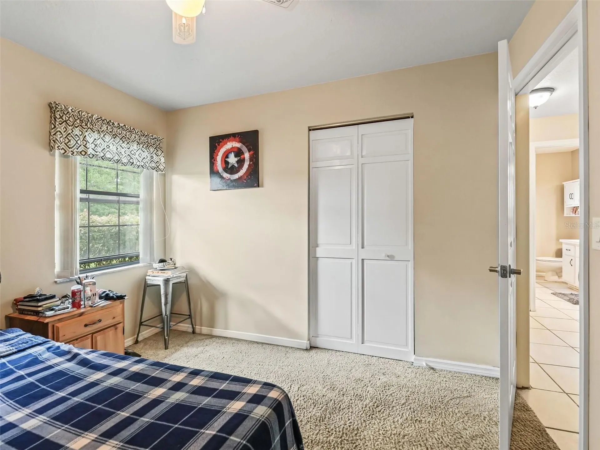 1975 SE 150th Street Summerfield FL 34491