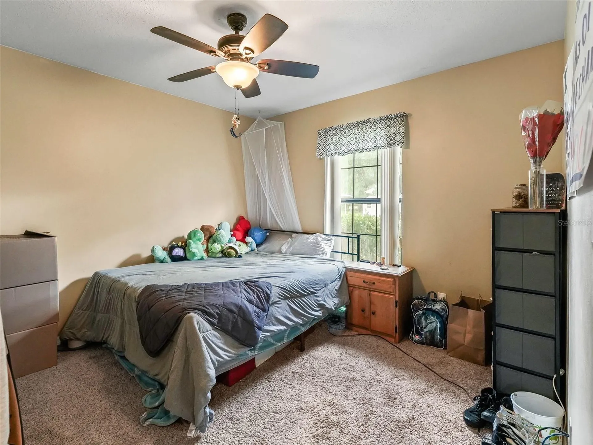 1975 SE 150th Street Summerfield FL 34491