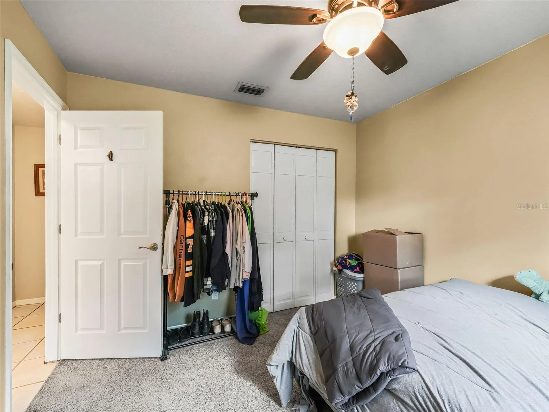 1975 SE 150th Street Summerfield FL 34491