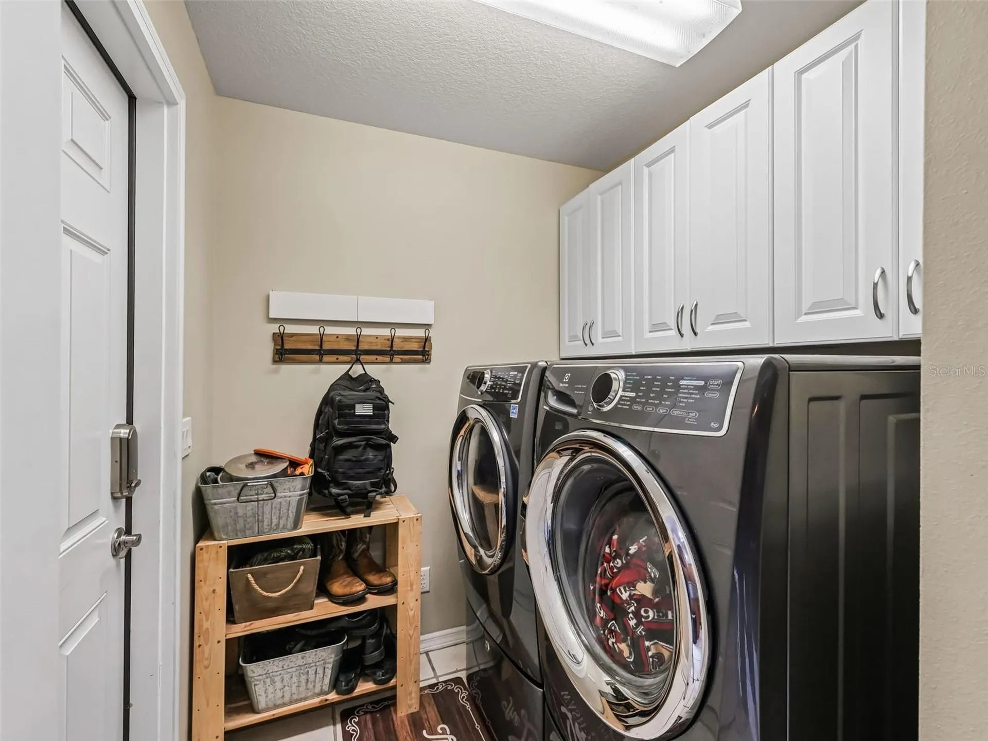 1975 SE 150th Street Summerfield FL 34491