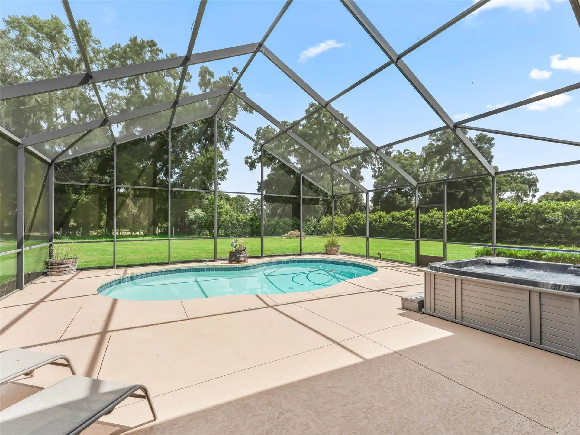 1975 SE 150th Street Summerfield FL 34491