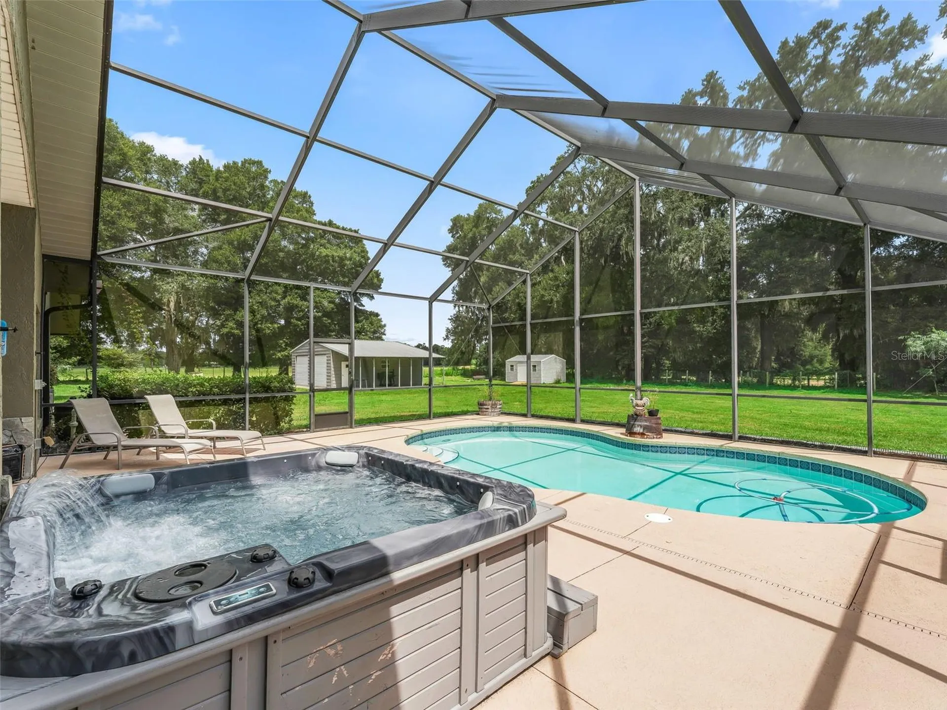 1975 SE 150th Street Summerfield FL 34491