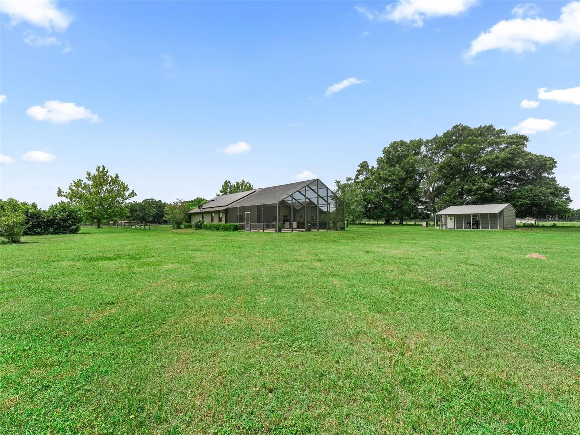 1975 SE 150th Street Summerfield FL 34491