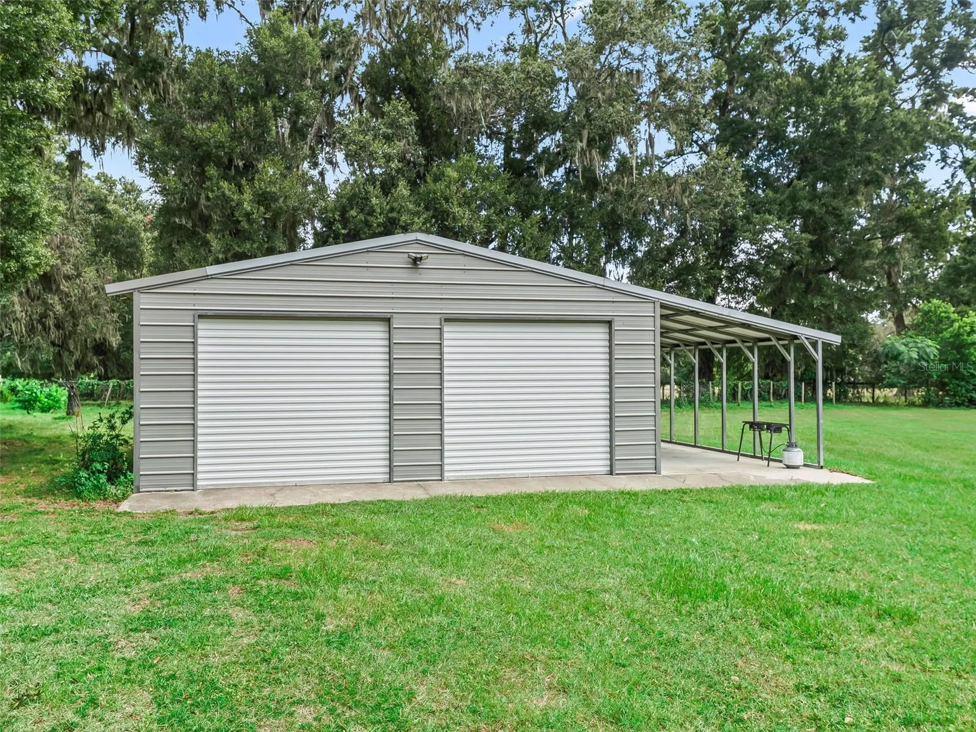 1975 SE 150th Street Summerfield FL 34491