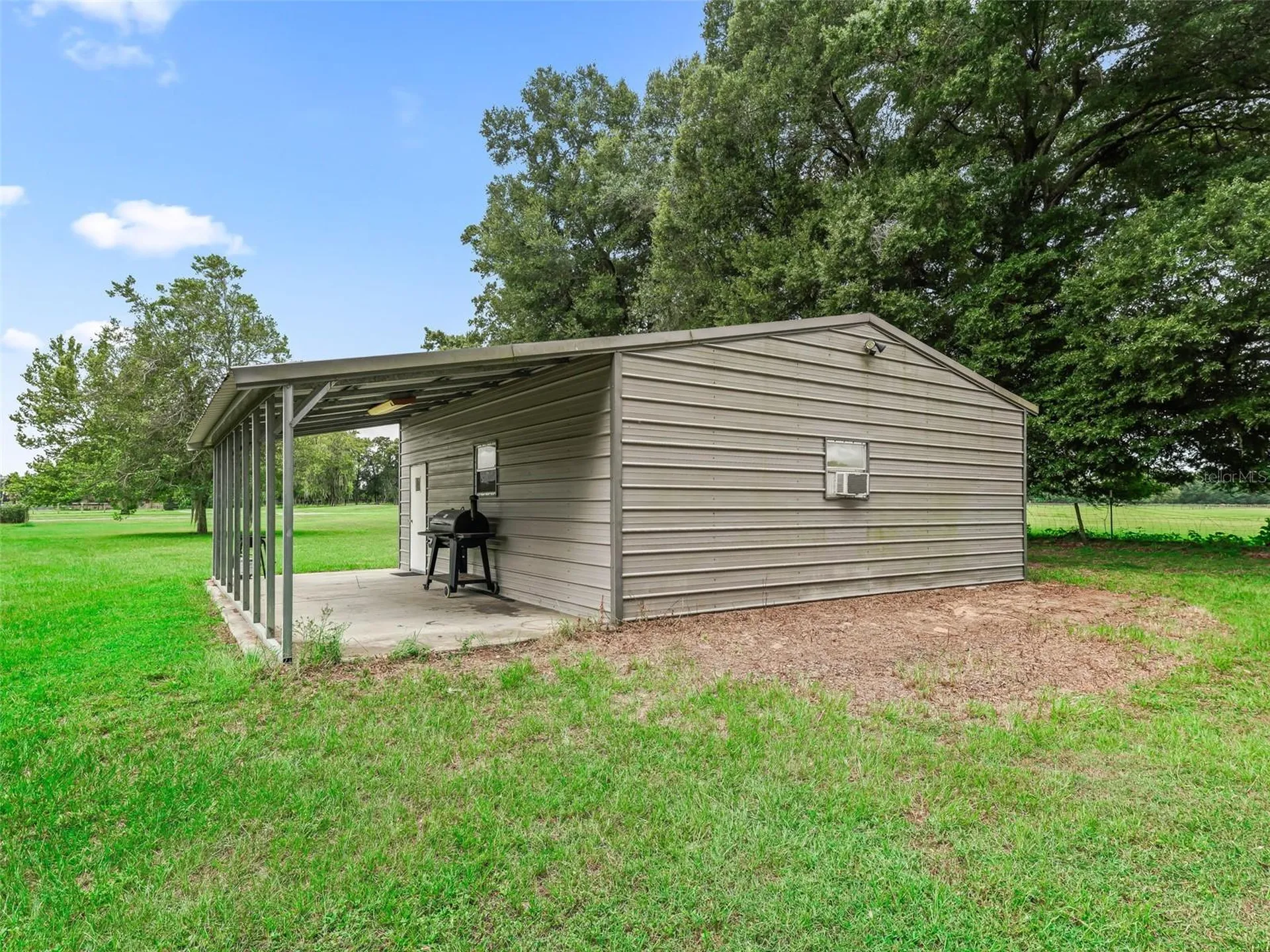 1975 SE 150th Street Summerfield FL 34491