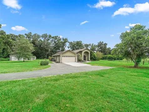 1975 SE 150th Street Summerfield FL 34491