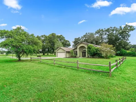 1975 SE 150th Street Summerfield FL 34491