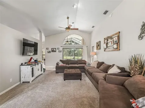 1975 SE 150th Street Summerfield FL 34491