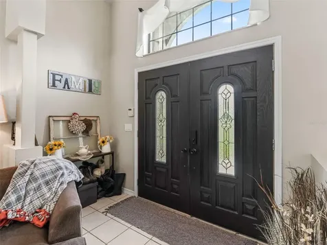 1975 SE 150th Street Summerfield FL 34491