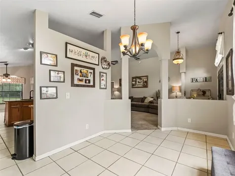 1975 SE 150th Street Summerfield FL 34491