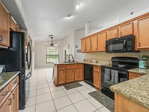 1975 SE 150th Street Summerfield FL 34491