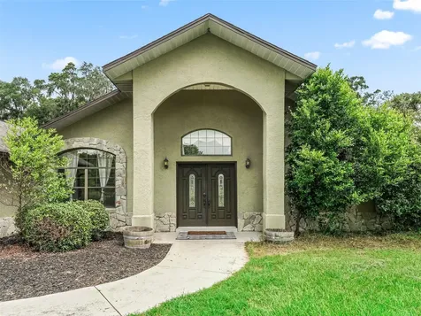 1975 SE 150th Street Summerfield FL 34491