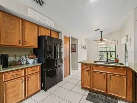 1975 SE 150th Street Summerfield FL 34491