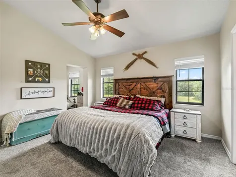 1975 SE 150th Street Summerfield FL 34491