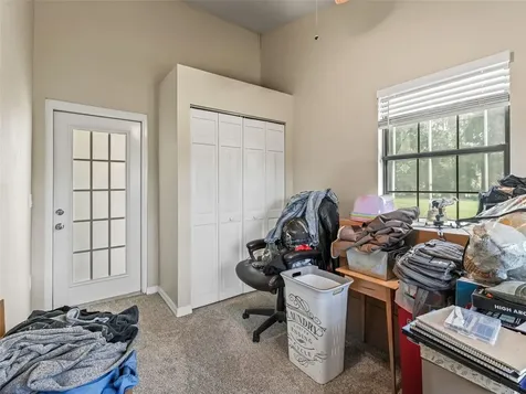 1975 SE 150th Street Summerfield FL 34491