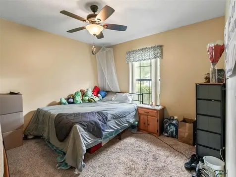 1975 SE 150th Street Summerfield FL 34491