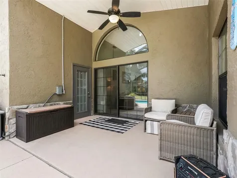 1975 SE 150th Street Summerfield FL 34491