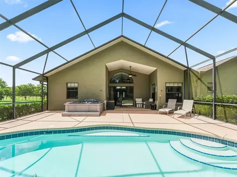 1975 SE 150th Street Summerfield FL 34491