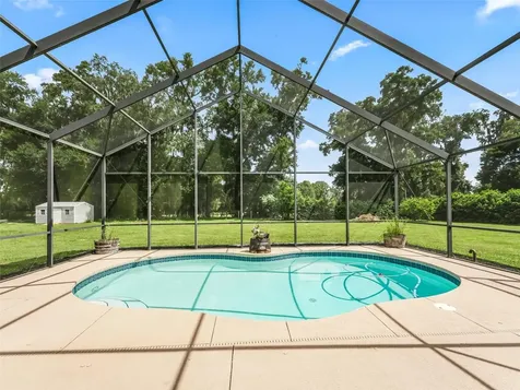 1975 SE 150th Street Summerfield FL 34491