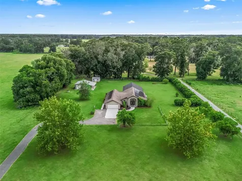 1975 SE 150th Street Summerfield FL 34491