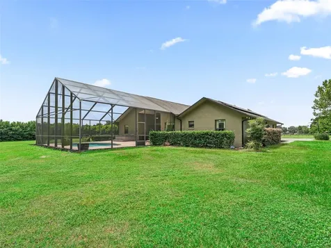 1975 SE 150th Street Summerfield FL 34491