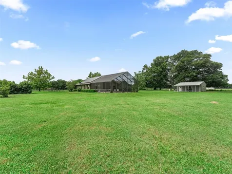 1975 SE 150th Street Summerfield FL 34491