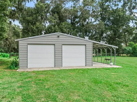 1975 SE 150th Street Summerfield FL 34491