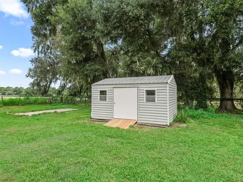 1975 SE 150th Street Summerfield FL 34491