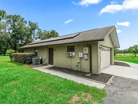 1975 SE 150th Street Summerfield FL 34491