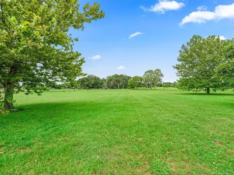 1975 SE 150th Street Summerfield FL 34491