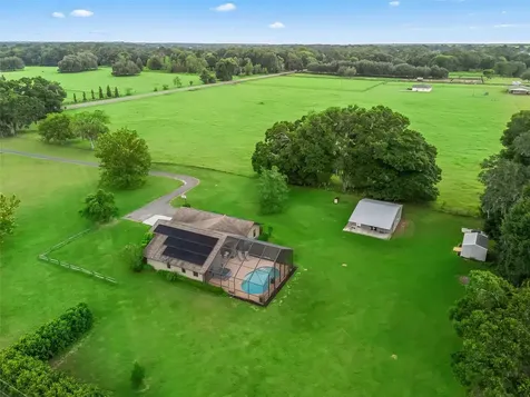 1975 SE 150th Street Summerfield FL 34491