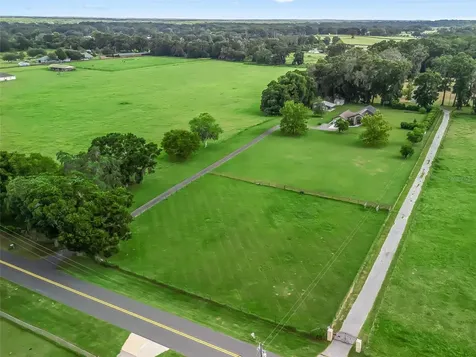 1975 SE 150th Street Summerfield FL 34491