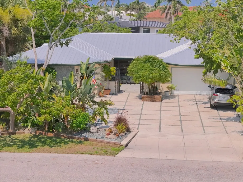 155 Donna Court Punta Gorda FL 33950