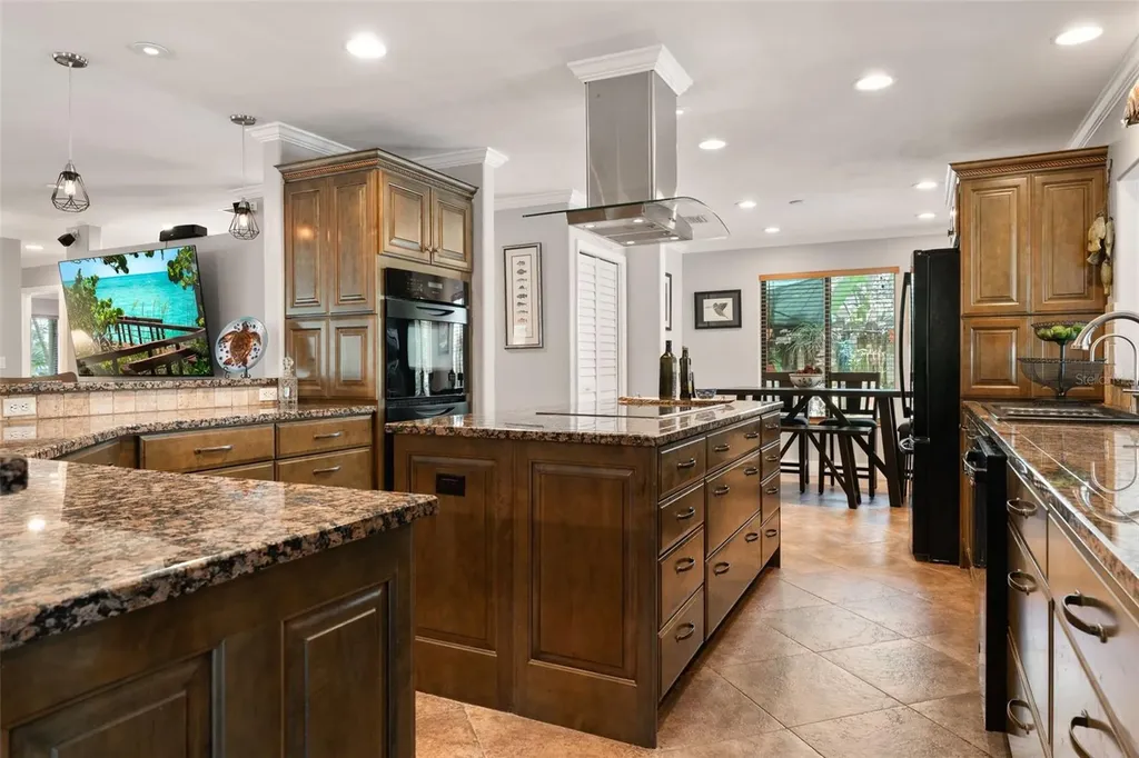 155 Donna Court Punta Gorda FL 33950